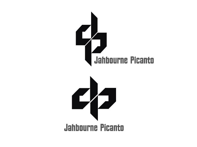 Logo Design by Karel for this project | Design #193373