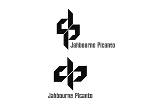 Logo Design by Karel for this project | Design: #193373