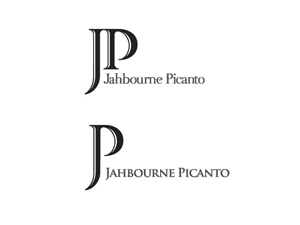 Logo Design by Karel for this project | Design: #193383