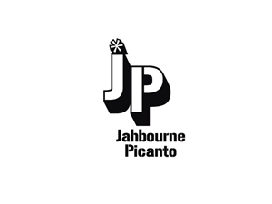 Logo Design by Karel for this project | Design: #193554