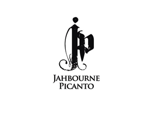 Logo Design by Karel for this project | Design: #193566