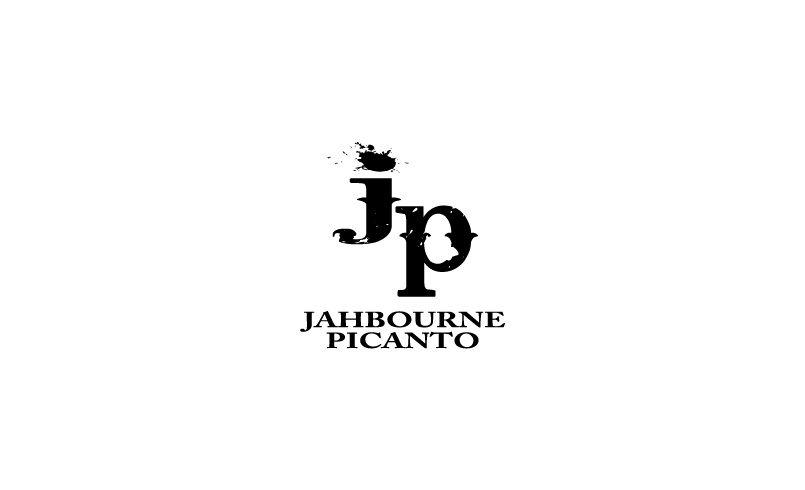 Logo Design by xinxinrenlei for this project | Design #193676