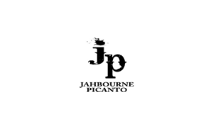 Logo Design by xinxinrenlei for this project | Design: #193676