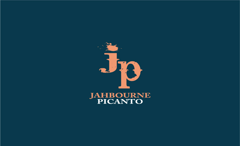 Logo Design by xinxinrenlei for this project | Design #193679