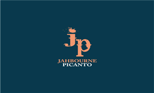 Logo Design by xinxinrenlei for this project | Design: #193679
