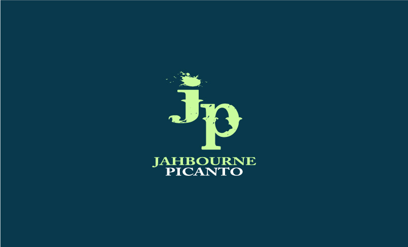 Logo Design by xinxinrenlei for this project | Design #193683