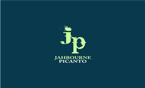 Logo Design by xinxinrenlei for this project | Design: #193683