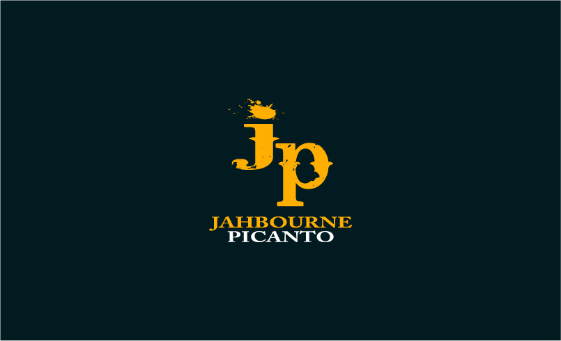 Logo Design by xinxinrenlei for this project | Design #193686