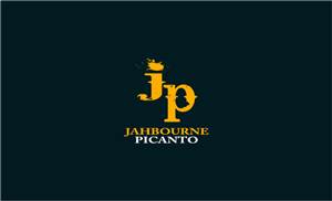 Logo Design by xinxinrenlei for this project | Design: #193686