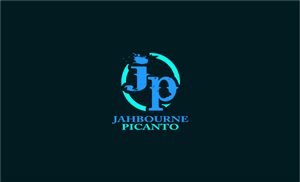 Logo Design by xinxinrenlei for this project | Design: #193694