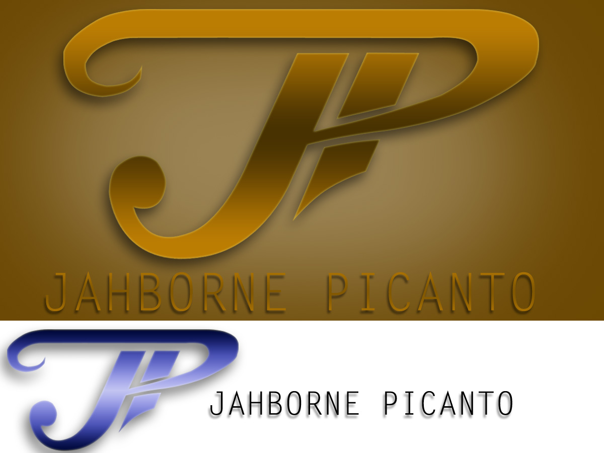 Logo Design by Vargcastle for this project | Design #191760