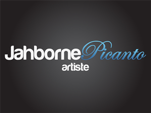 Logo Design by HyperTime Studio for this project | Design: #191322