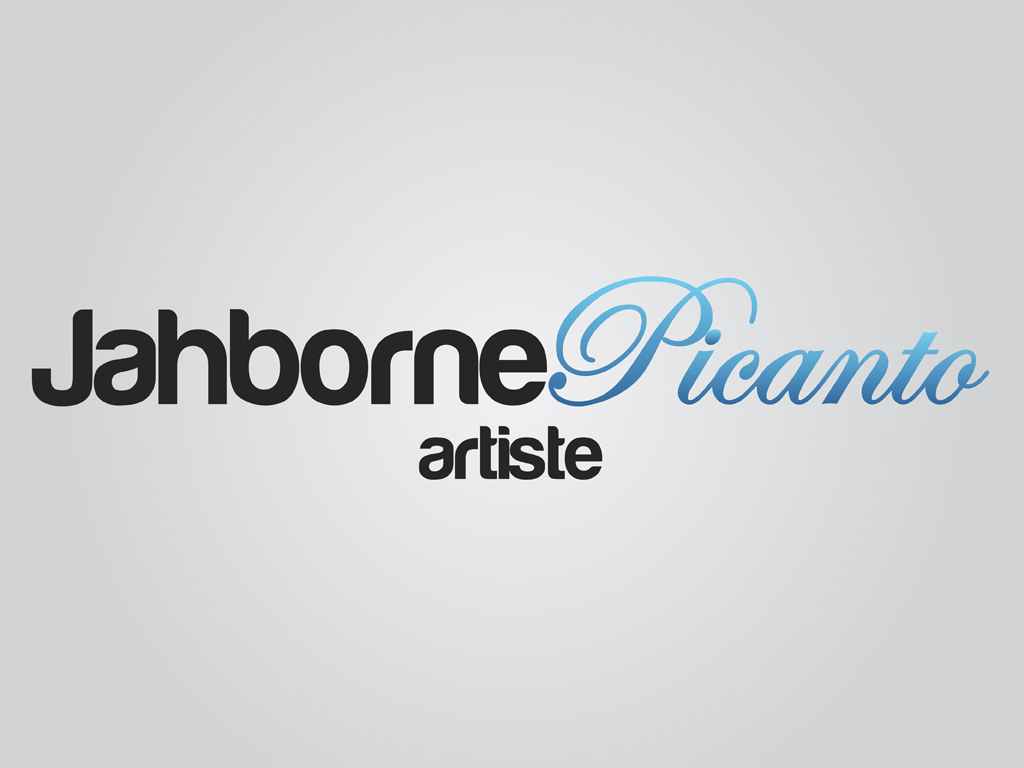 Logo Design by HyperTime Studio for this project | Design #191323