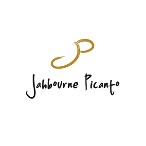 Logo Design by JACQUI for this project | Design: #192072