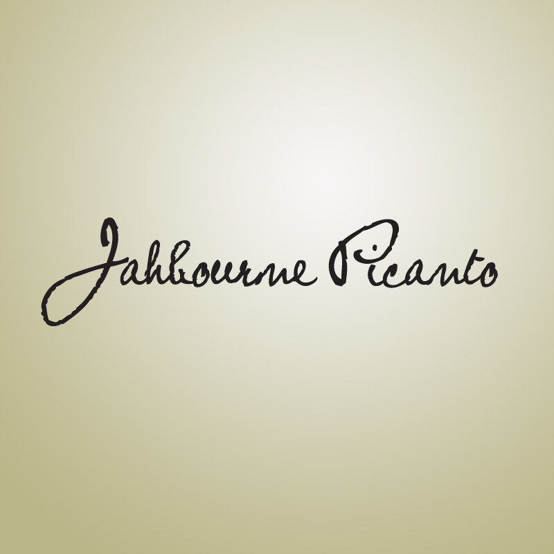 Logo-Design von JACQUI für dieses Projekt | Design #192943