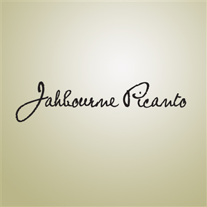 Logo Design by JACQUI for this project | Design: #192943