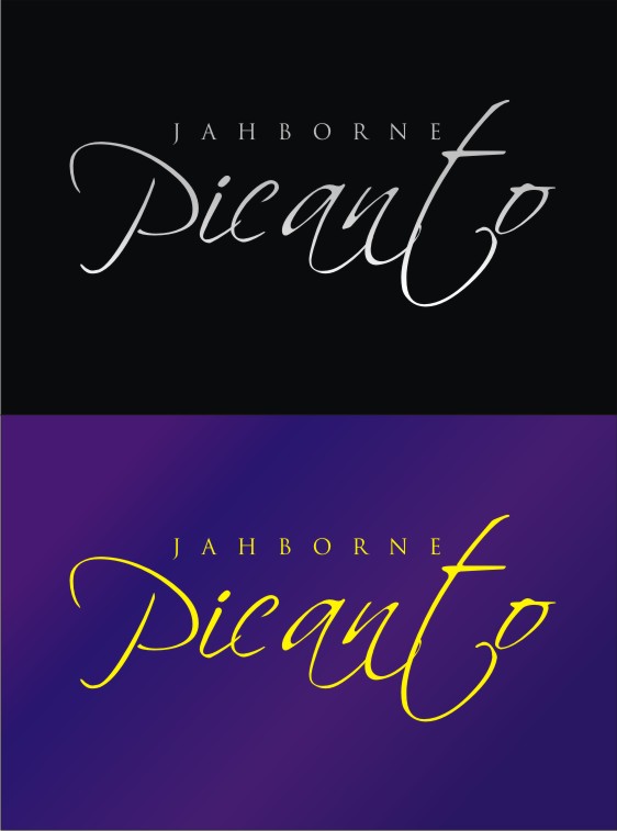 Logo Design by suleman3000 for this project | Design #191228