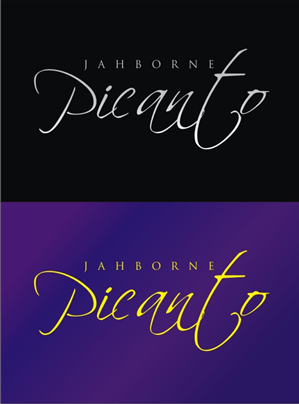 Logo Design by suleman3000 for this project | Design: #191228