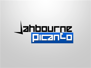 Logo Design by Vigar for this project | Design: #194339