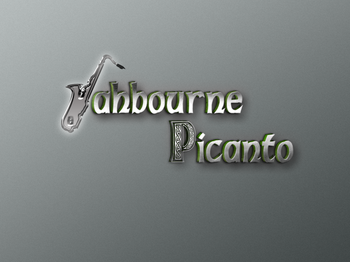 Logo Design by Olisoft for this project | Design #191976