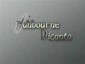 Logo Design by Olisoft for this project | Design: #191976