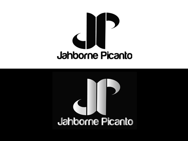 Diseño de Logo por Stillmaker para este proyecto | Diseño #192026