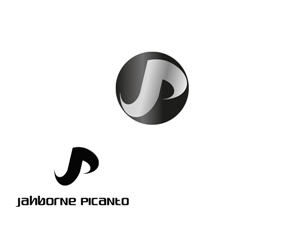 Logo Design by Stillmaker for this project | Design: #192346