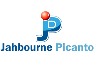 Logo Design by DeDi