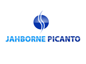 Logo Design by susi007 for this project | Design: #189795