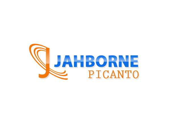 Logo Design by susi007 for this project | Design #189799