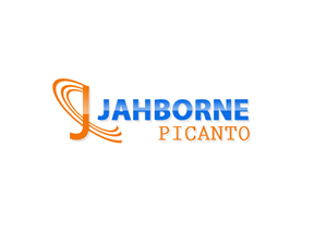 Logo Design by susi007 for this project | Design: #189799
