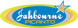 Logo Design by susi007 for this project | Design: #193471