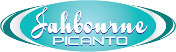 Logo Design by susi007 for this project | Design #193475