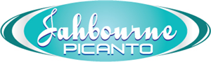Logo Design by susi007 for this project | Design: #193475