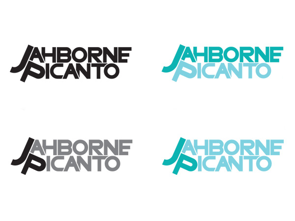 Logo Design by Radiator for this project | Design #191536