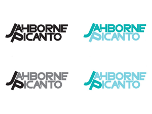 Logo Design by Radiator for this project | Design: #191536