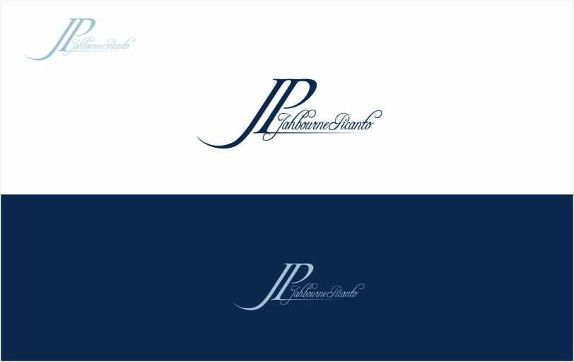 Logo Design by PlanetLab for this project | Design #190187