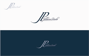 Logo Design by PlanetLab for this project | Design: #190187