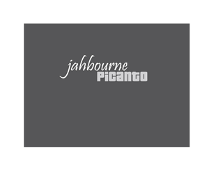 Logo Design by avisionbydesign for this project | Design: #191909