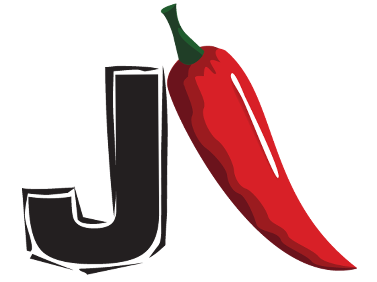 Logo Design by KushaneCool for this project | Design #190192