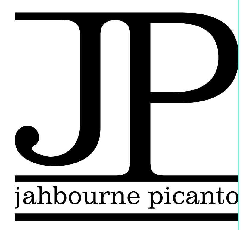 Logo Design by Zachary 'Hary' Jordanov for this project | Design #189676