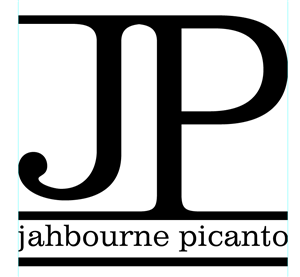 Logo Design by Zachary 'Hary' Jordanov for this project | Design: #189676