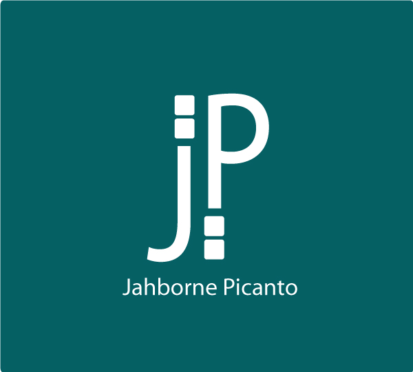 Logo Design by ILD ILD for this project | Design #190748