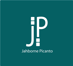 Logo Design by ILD ILD for this project | Design: #190748