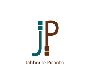 Logo Design by ILD ILD for this project | Design: #190750