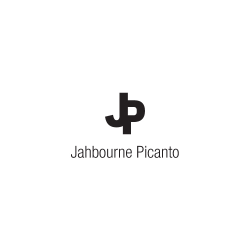 Diseño de Logo por kaolti para este proyecto | Diseño #190300