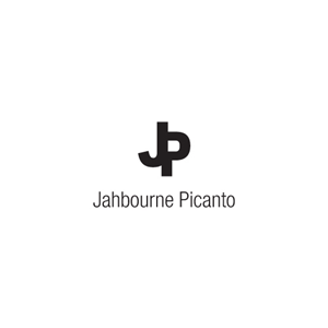 Logo Design by kaolti for this project | Design: #190300