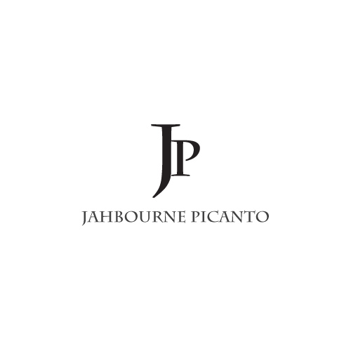 Logo Design by kaolti for this project | Design #190303