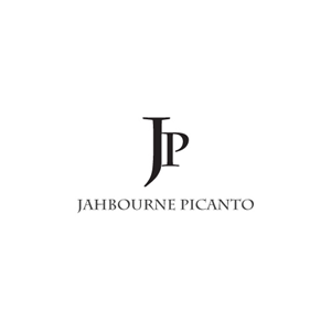 Logo Design by kaolti for this project | Design: #190303