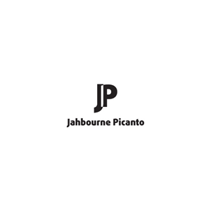 Logo Design by kaolti for this project | Design: #190305